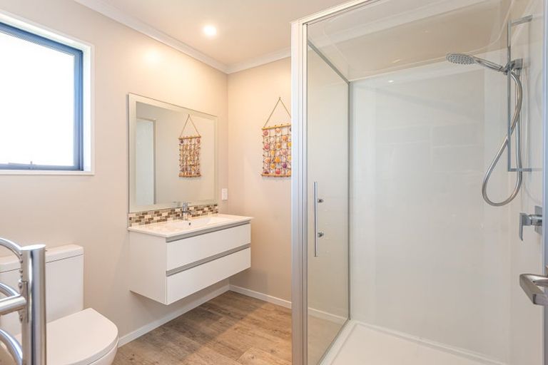 Photo of property in 287a Pine Avenue, South New Brighton, Christchurch, 8062