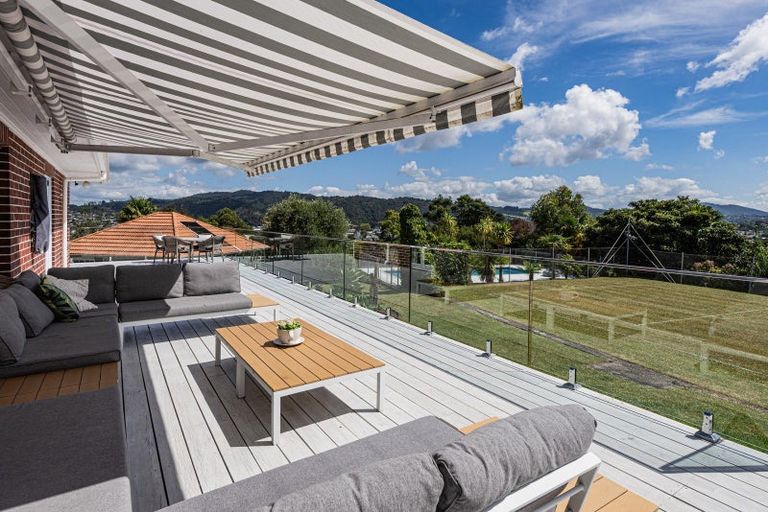 Photo of property in 13 Punga Grove Avenue, Riverside, Whangarei, 0112