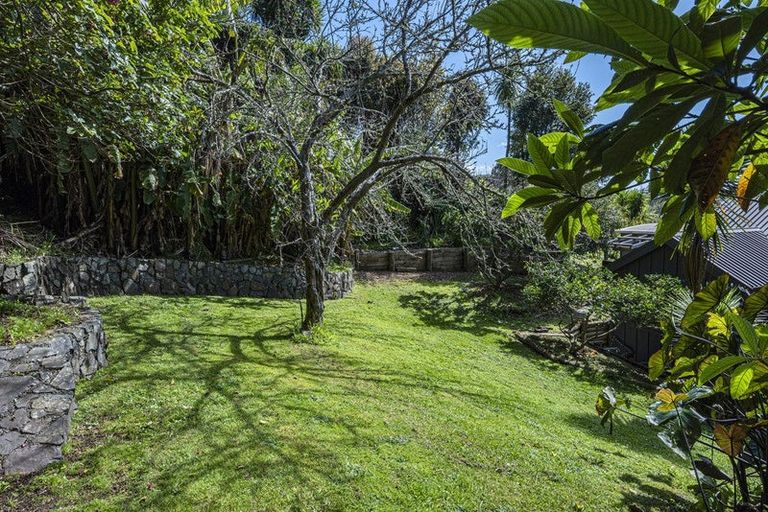Photo of property in 66 Beach Road, Onerahi, Whangarei, 0110