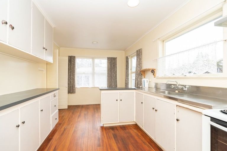 Photo of property in 38 Priscilla Crescent, Melville, Hamilton, 3206