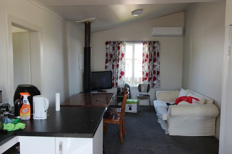 Photo of property in 143 Teviot Street, Appleby, Invercargill, 9812