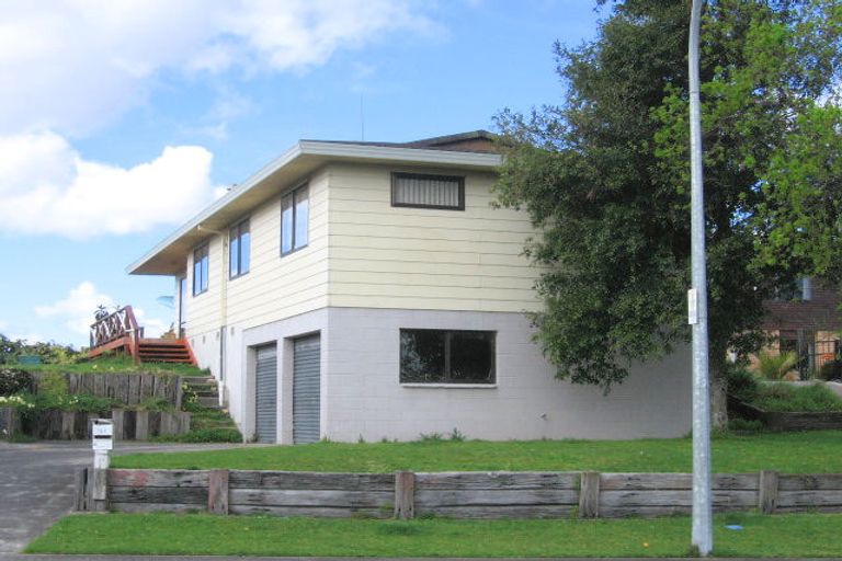 Photo of property in 67 Townhead Crescent, Bethlehem, Tauranga, 3110