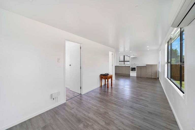 Photo of property in 103 Baker Street, Stirling, 9231