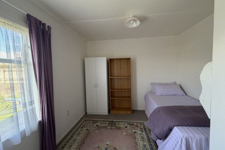 Photo of property in 5 Raleigh Street, Vogeltown, New Plymouth, 4310