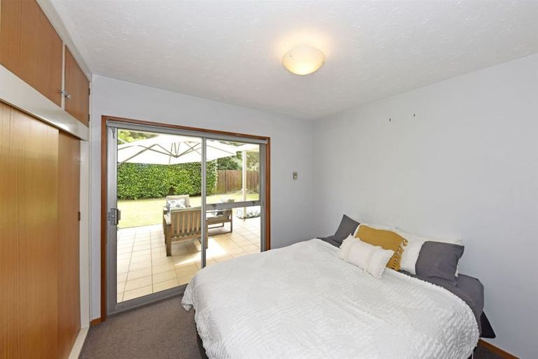 Photo of property in 26b Mcbratneys Road, Dallington, Christchurch, 8061