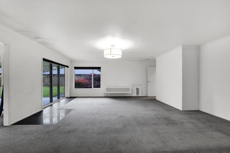 Photo of property in 92b Fairfield Road, Hawera, 4610