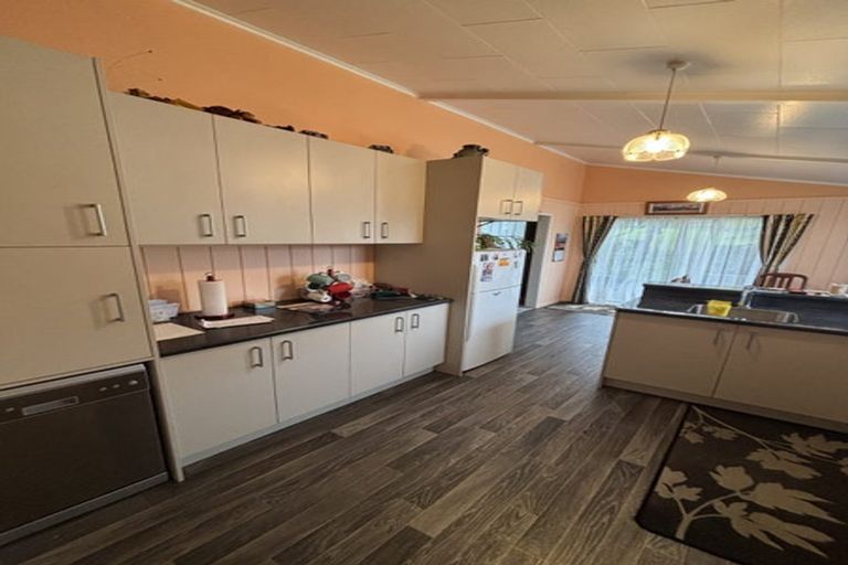 Photo of property in 78 Paraonui Road, Tokoroa, 3420