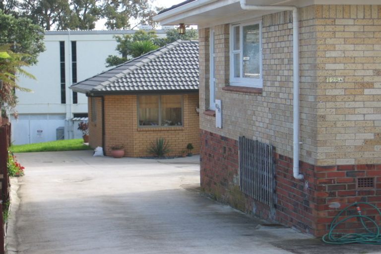 Photo of property in 125b Ridge Road, Howick, Auckland, 2014
