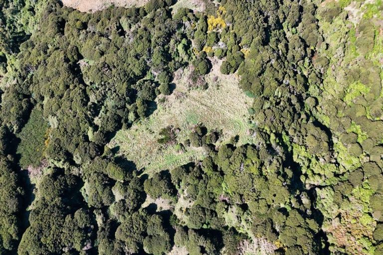 Photo of property in 115 Stony Bay Road, Akaroa, 7581