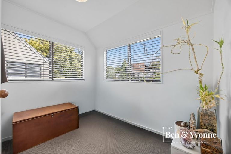 Photo of property in 7b Ballarat Street, Ellerslie, Auckland, 1051