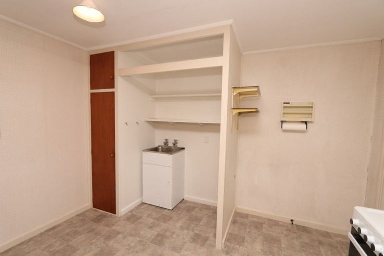 Photo of property in 3/19 Cambridge Street, Hampstead, Ashburton, 7700