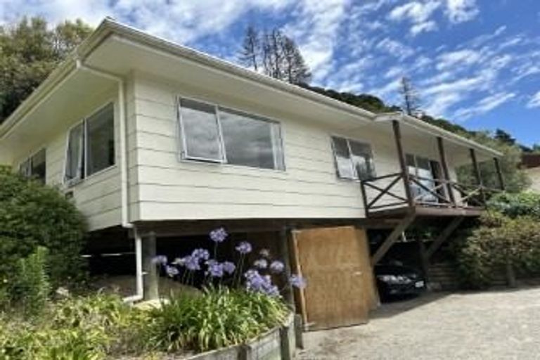 Photo of property in 1/19 Hinau Street, The Brook, Nelson, 7010