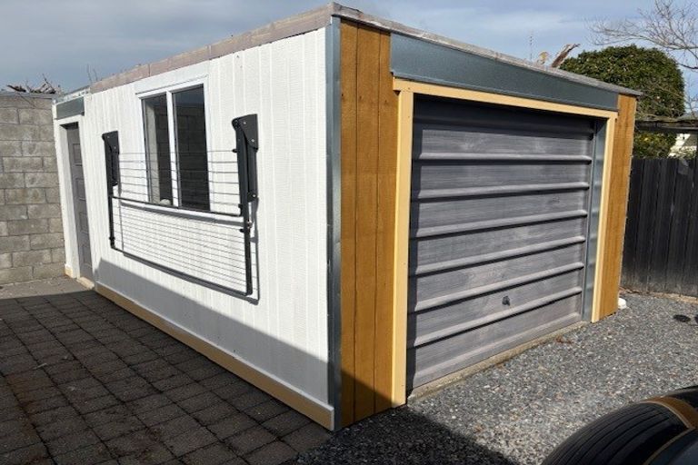 Photo of property in 3/11 Bryce Street, Cambridge, 3434