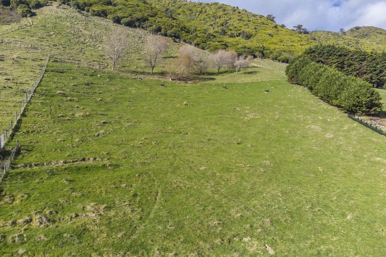 Photo of property in 251 Huia Street, Waikanae, 5391