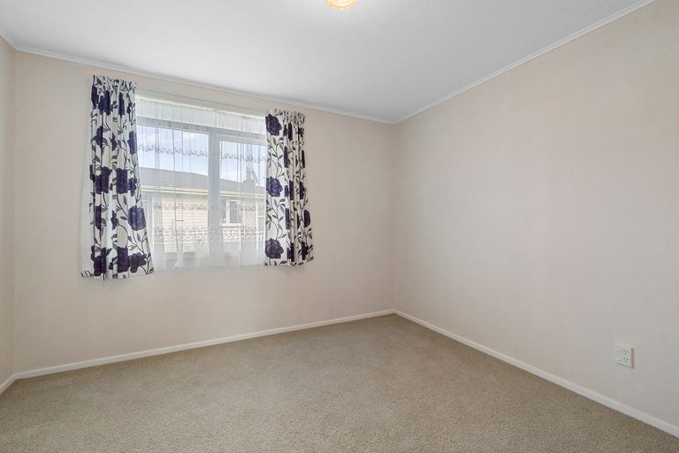 Photo of property in 16 Myrtle Grove, Putaruru, 3411