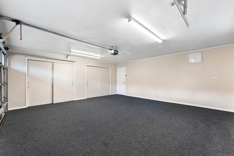 Photo of property in 55 Meadowvale Avenue, Forrest Hill, Auckland, 0620