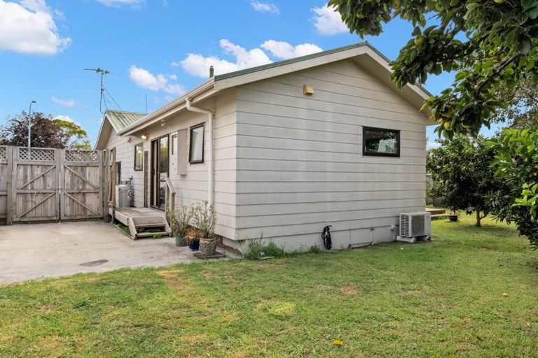 Photo of property in 16b Doncaster Drive, Papamoa Beach, Papamoa, 3118