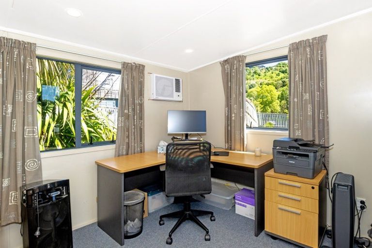 Photo of property in 10 Puka Place, Mahia, Nuhaka, 4198