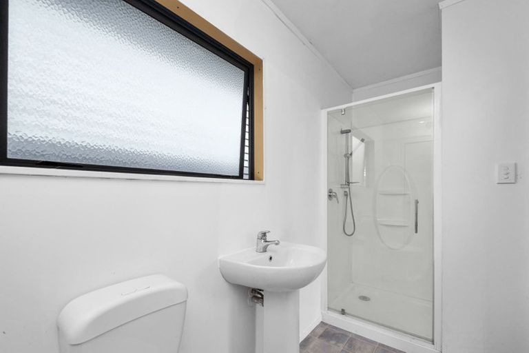 Photo of property in 69 Elizabeth Street, Tauhara, Taupo, 3330