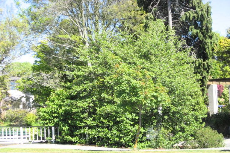 Photo of property in 29 Greers Road, Ilam, Christchurch, 8041