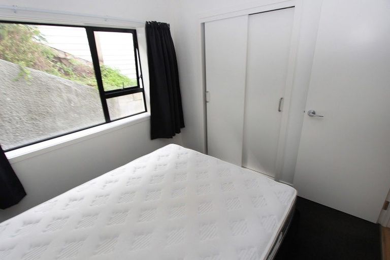 Photo of property in 6/377 Leith Street, North Dunedin, Dunedin, 9016