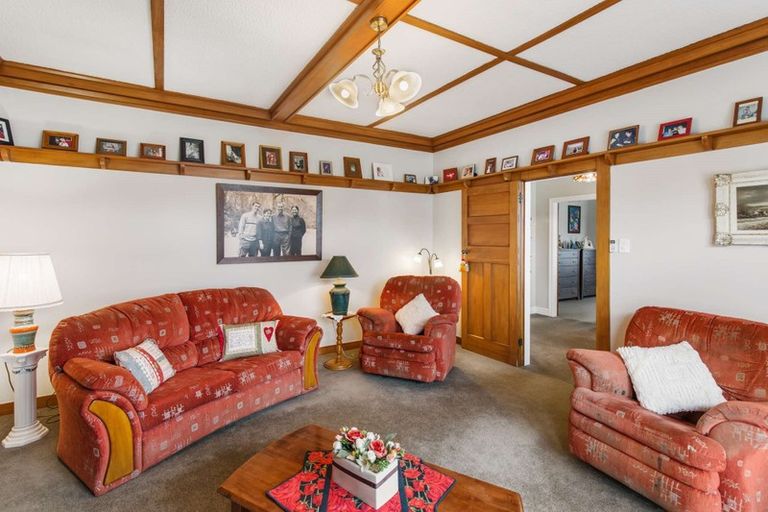 Photo of property in 17 Field Street, Aramoho, Whanganui, 4500