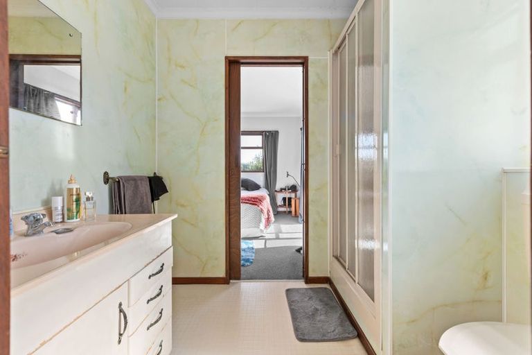 Photo of property in 36 Philip Street, Putaruru, 3411