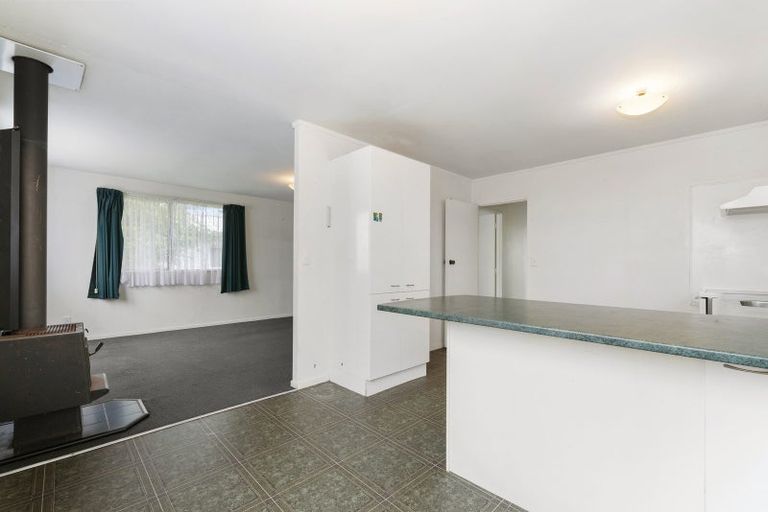 Photo of property in 36b Pohutukawa Drive, Owhata, Rotorua, 3010