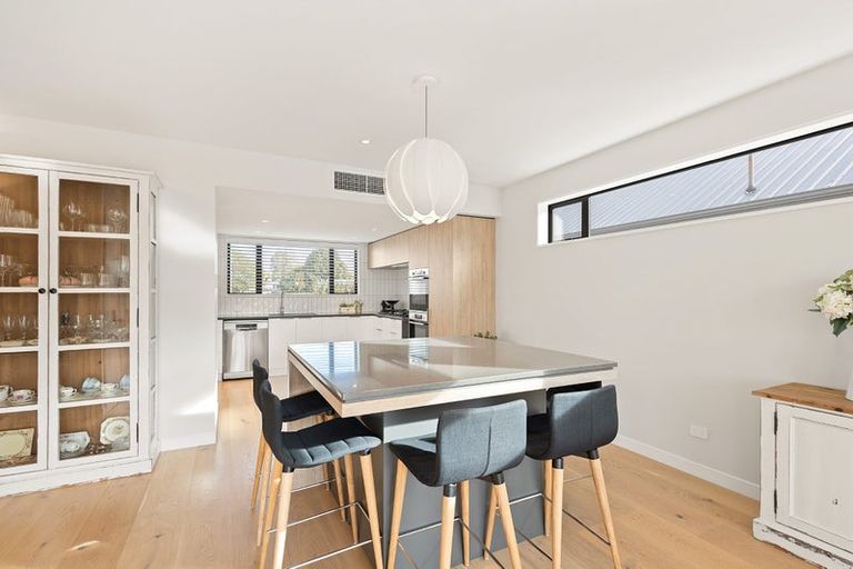 Photo of property in 182 Ilam Road, Ilam, Christchurch, 8041