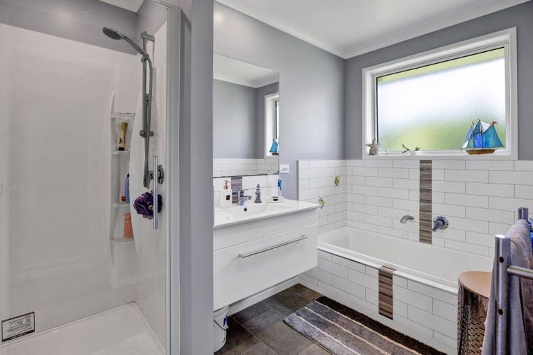 Photo of property in 26 Wawiri Road, Toko, Stratford, 4392