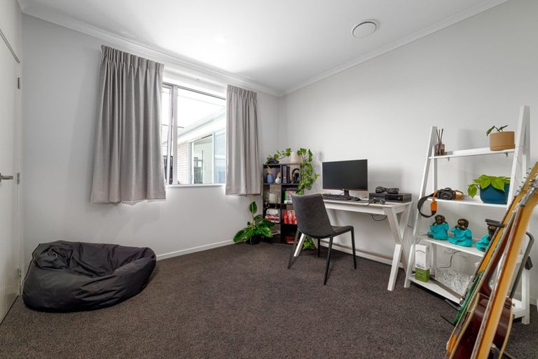 Photo of property in 31 Ruru Street, Cambridge, 3434