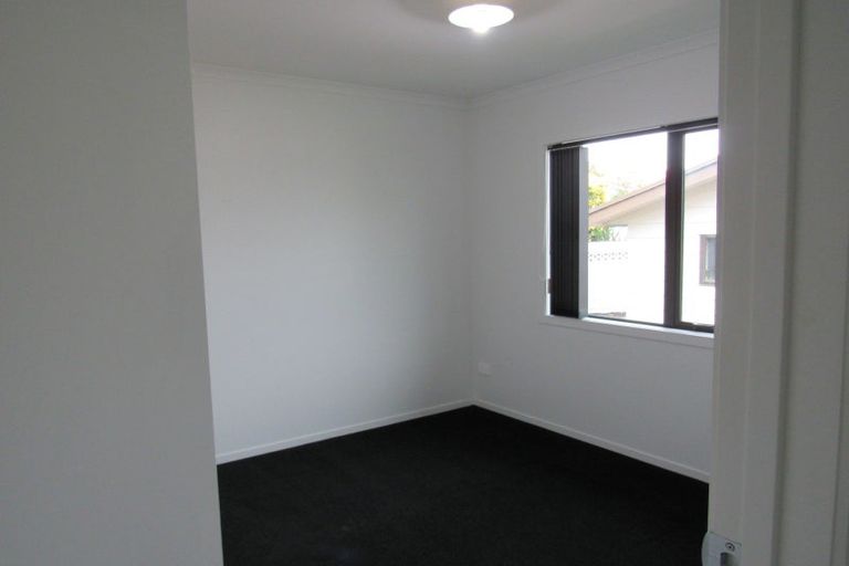 Photo of property in 24 Kotuku Street, Te Aroha, 3320