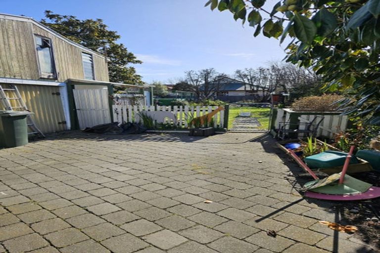 Photo of property in 89 Milton Street, Somerfield, Christchurch, 8024