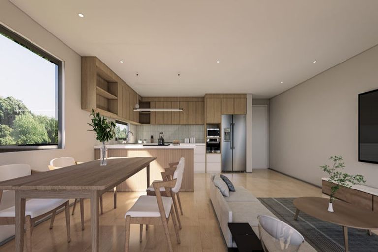 Photo of property in 70 Isleworth Road, Bishopdale, Christchurch, 8053