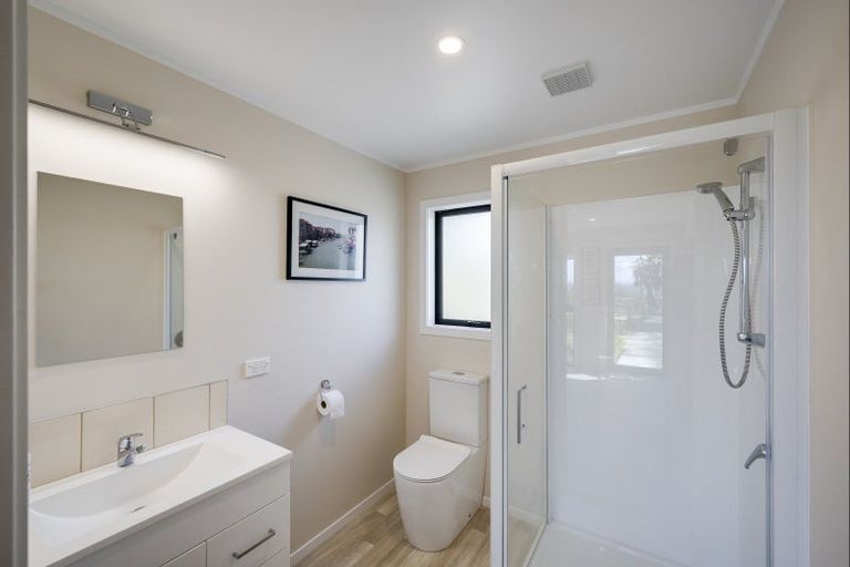 Photo of property in 201 Endsleigh Road, Havelock North, Hastings, 4172