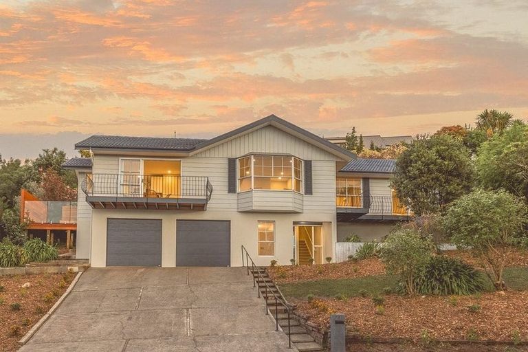 Photo of property in 21 Woodside Common, Westmorland, Christchurch, 8025