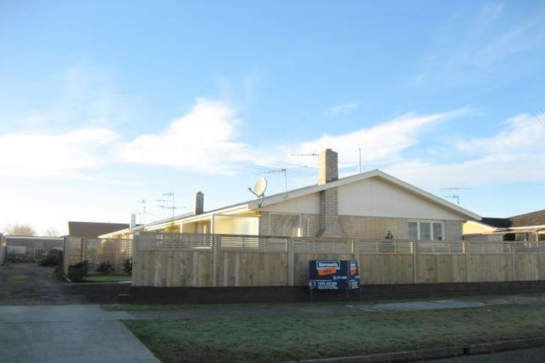 Photo of property in 23d Antrim Street, Windsor, Invercargill, 9810