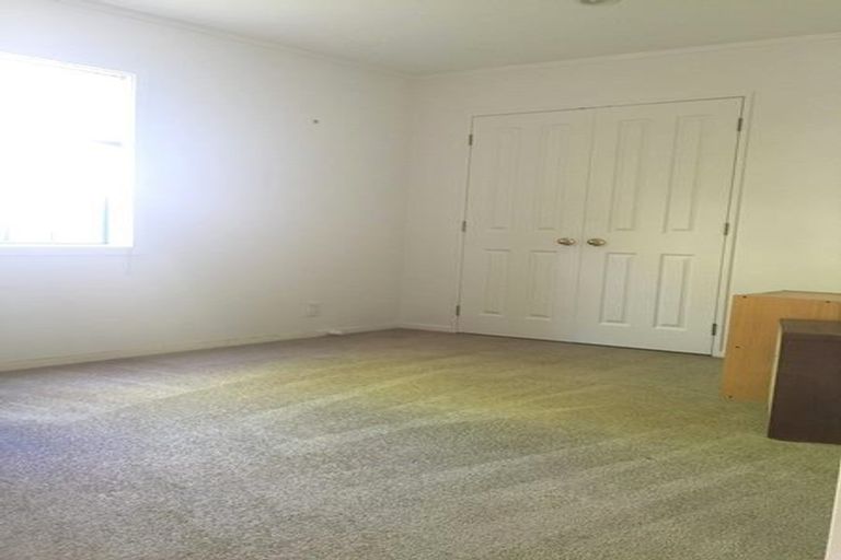 Photo of property in 4a Kennedy Avenue, Forrest Hill, Auckland, 0620