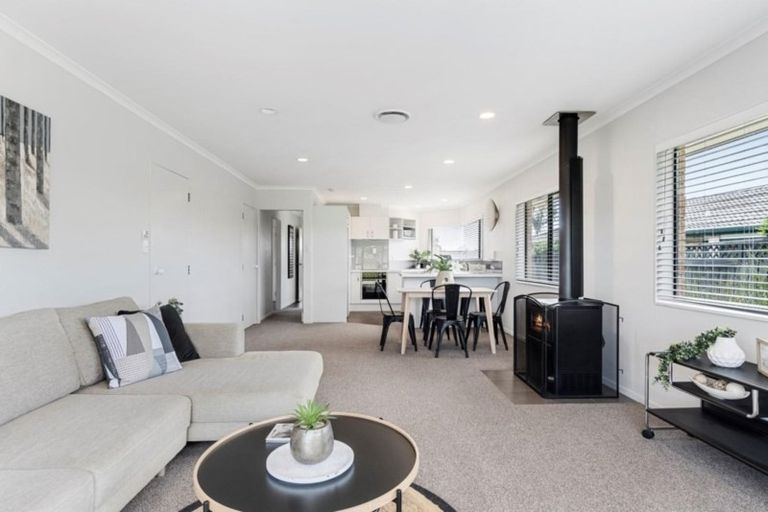 Photo of property in 20 Taramea Rise, Pyes Pa, Tauranga, 3112