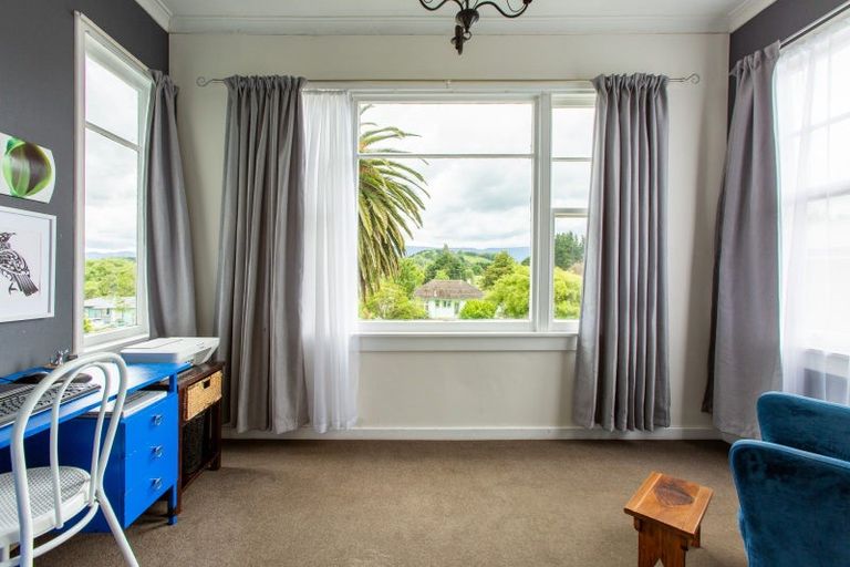Photo of property in 6 Empire Street, Dannevirke, 4930