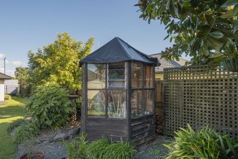 Photo of property in 23 Inverness Drive, Pyes Pa, Tauranga, 3112