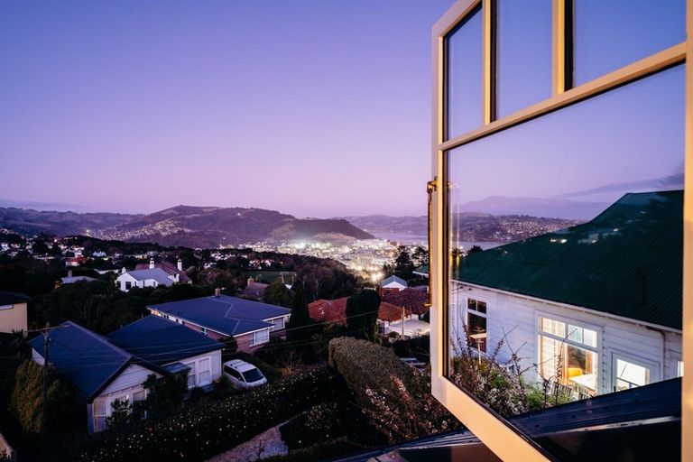 Photo of property in 26 City Road, Roslyn, Dunedin, 9010