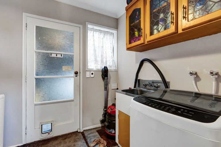 Photo of property in 8 Rewa Street, Inglewood, 4330