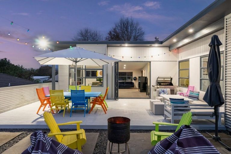 Photo of property in 32 Grantston Drive, Pyes Pa, Tauranga, 3112