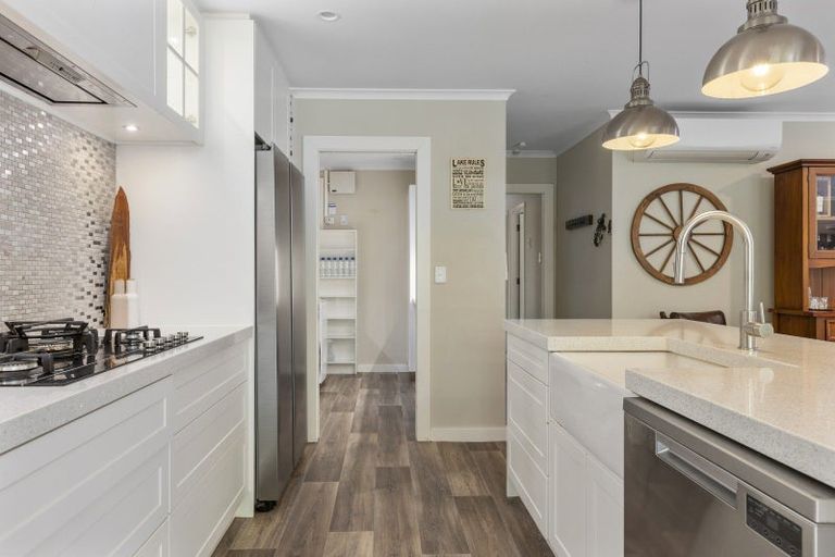 Photo of property in 944 Mapara Road, Kinloch, Taupo, 3385