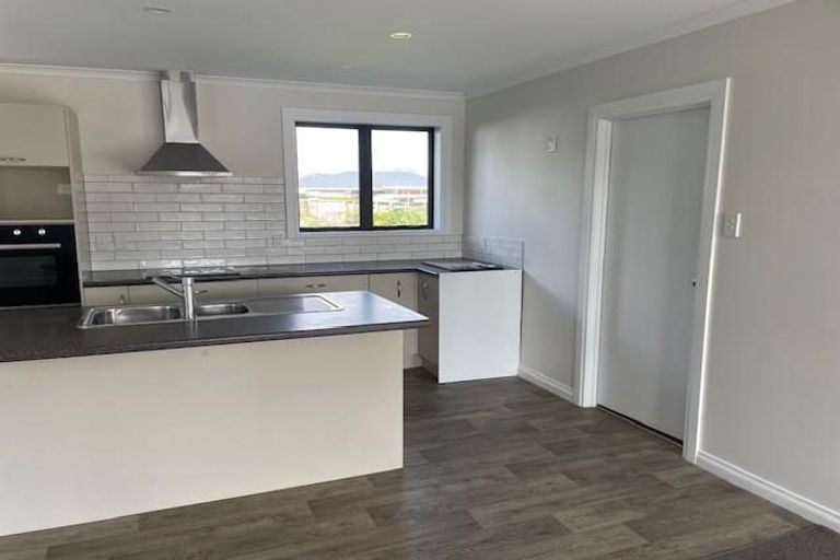 Photo of property in 20 Duke Street, Ngaruawahia, 3720