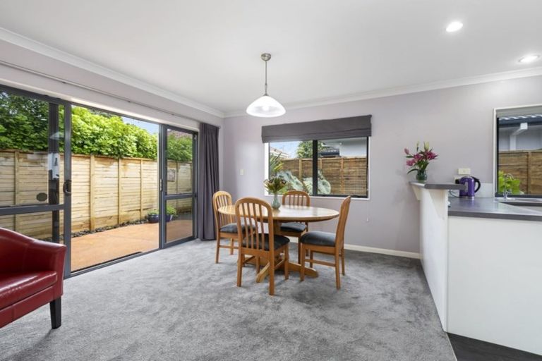 Photo of property in 58b Fourteenth Avenue, Tauranga South, Tauranga, 3112