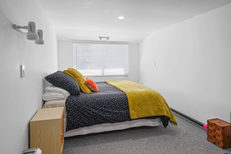 Photo of property in 1 Buxton Place, Gore Bay, Cheviot, 7383