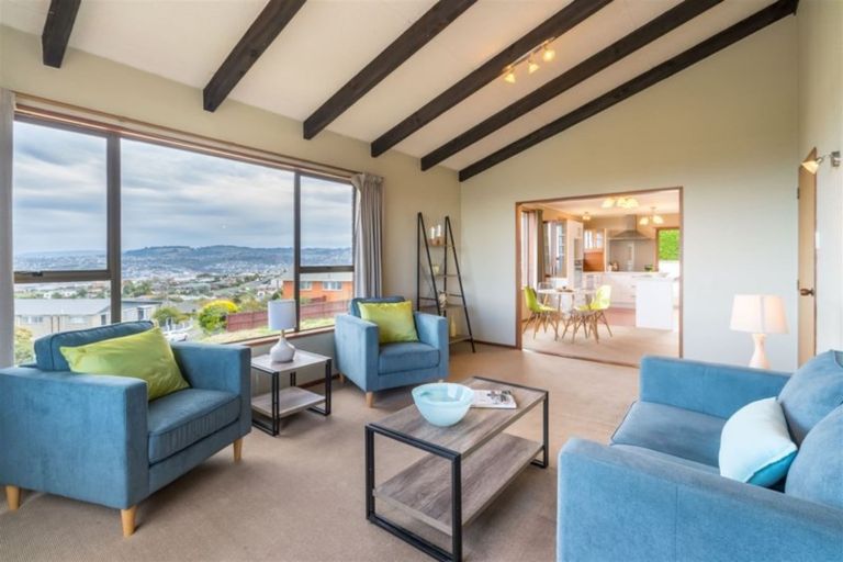 Photo of property in 5 Moodie Street, Shiel Hill, Dunedin, 9013