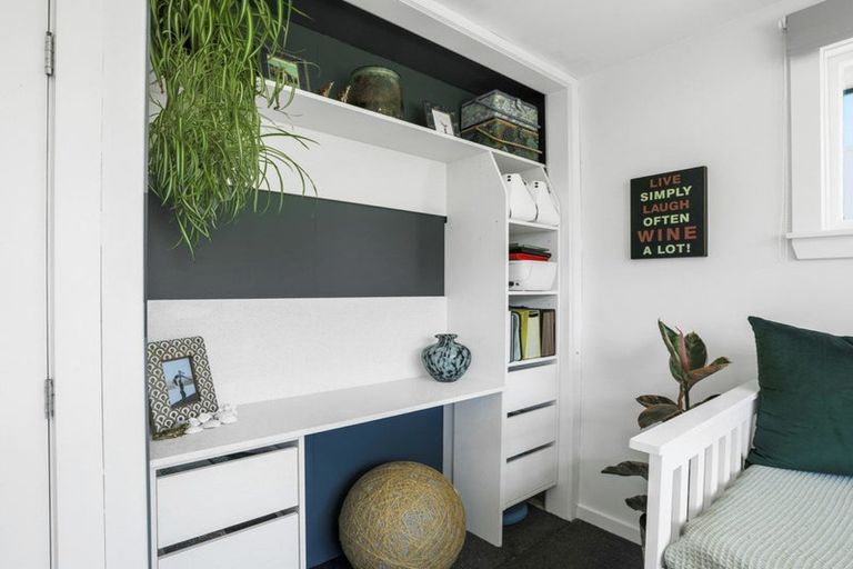 Photo of property in 30 Chartwell Street, Burwood, Christchurch, 8083